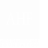 AHF