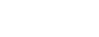 Colgate