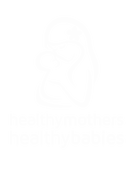 HMHB