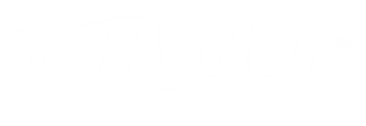 Ryder