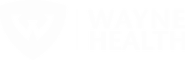 Wayne Health
