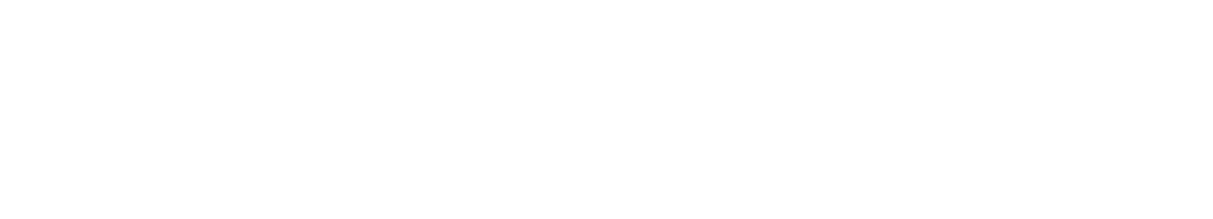 Grounded