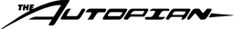 The Autopian